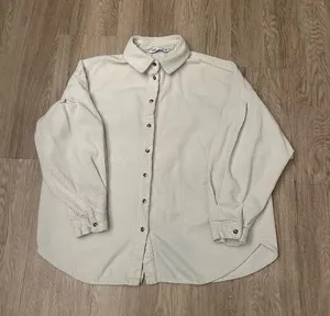 zara shirt thumbnail 1