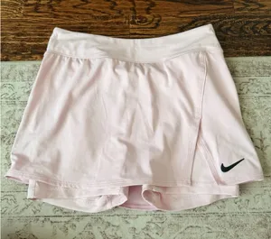 Nike Skort Tennis thumbnail 1