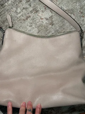 Kate Spade Purse thumbnail 4