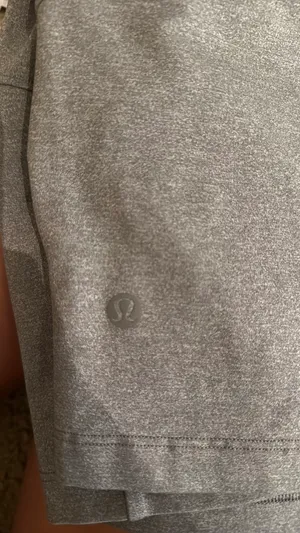 Lululemon Shorts thumbnail 3
