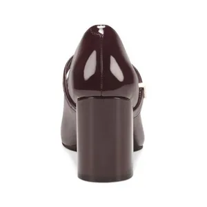 Giani Bernini Mary-Jane Pumps thumbnail 3