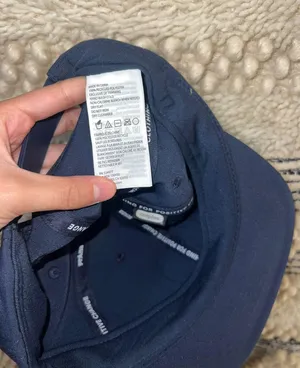prAna Hat thumbnail 5