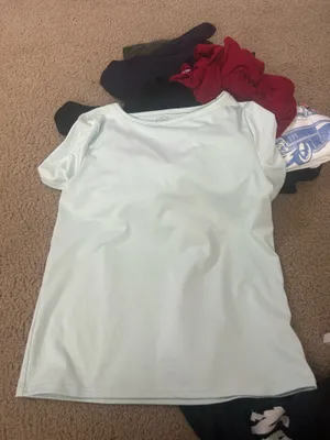 Athletic Works tshirt thumbnail 1