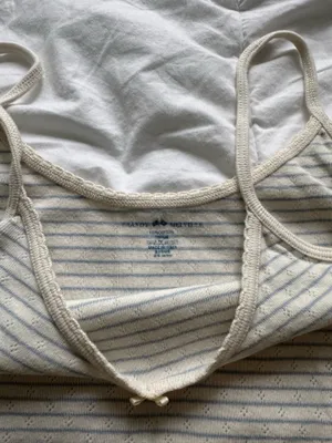 Brandy Melville Tank Top thumbnail 3