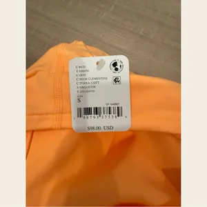 Free Peope Pants, NWT! thumbnail 3