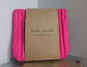 Kate Spade Tote Bag thumbnail 4