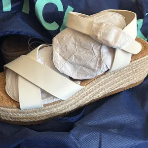 MIA Gayee‎ Wedge thumbnail 5