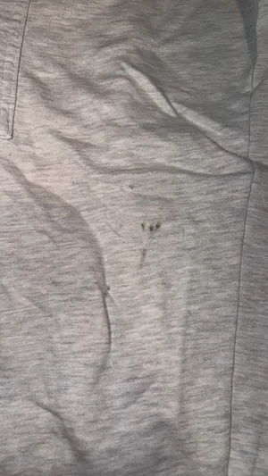 Garage Sweatpants Cargo thumbnail 5