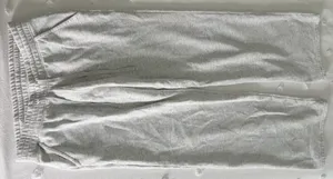 Hollister Feel Good Low Rise Sweatpants thumbnail 6