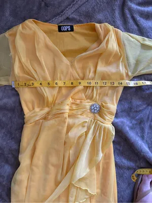 Yellow V thumbnail 5