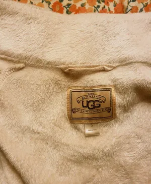 Jacket thumbnail 2