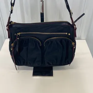 Mz Wallace Crossbody purse thumbnail 2