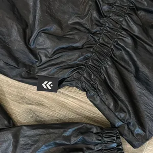 Lululemon Jacket thumbnail 4