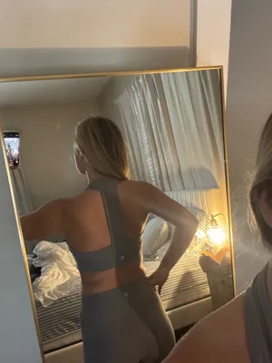 workout set Purple thumbnail 3