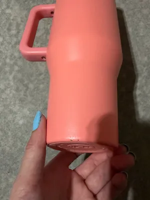 Hydrojug thumbnail 3
