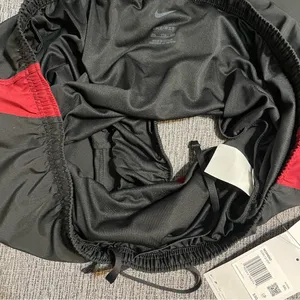Nike Women’s Running Shorts thumbnail 6