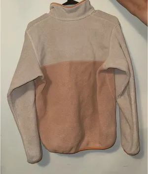 Patagonia Fleece Pullover Synchilla thumbnail 2