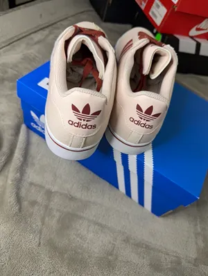 Adidas Campus Men’s Shoes Size 11.5 thumbnail 3