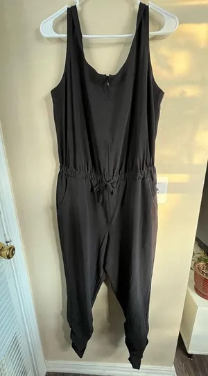 PrAna Railay Jumpsuit thumbnail 4