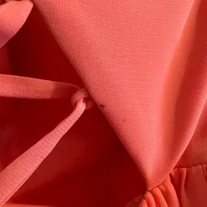 Azazie Braidsmade Dress thumbnail 5