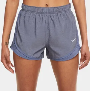 Nike Tempo Dri-Fit Running Shorts thumbnail 1