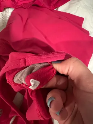 Lululemon Three-Piece Set thumbnail 3