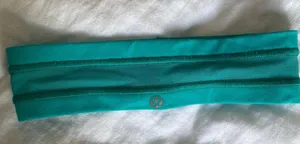 Lululemon Headband thumbnail 1