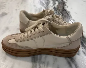 DV by Dolce Vita Sneakers thumbnail 1