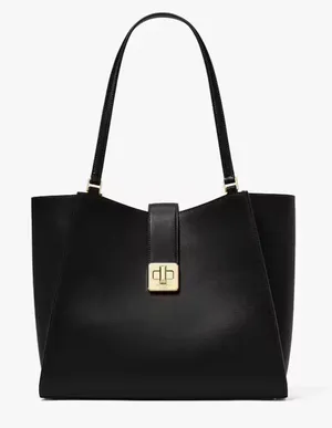 Kate Spade Phoebe Tote thumbnail 1