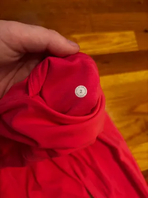Lululemon Leggings thumbnail 4