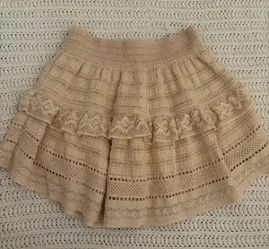 Aerie skirt thumbnail 1