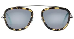 krewe huey caminada sunglasses review thumbnail 1