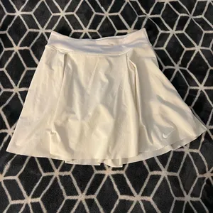 Nike Golf Skirt thumbnail 1