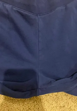 Nike Jogger Sweatpants thumbnail 4