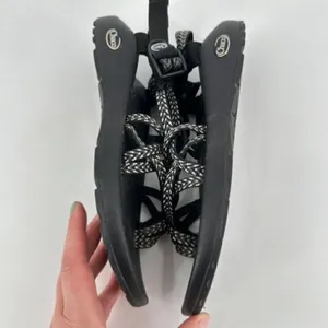 Chacos Zx2 Classic Athletic‎ Sandals Women’s size 10 thumbnail 3