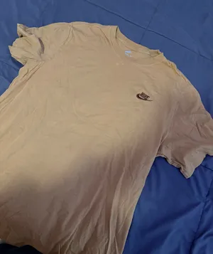 Nike Shirt thumbnail 1