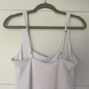 Abercrombie Exercise Dress thumbnail 4