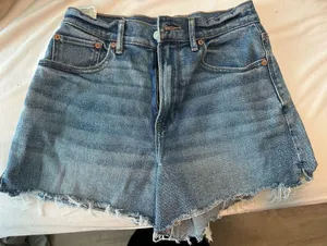 American Eagle Shorts thumbnail 1