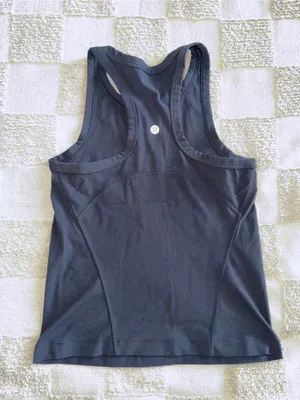 Lululemon Align Racerback Tank Top thumbnail 3