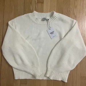 Princess Polly Sweater thumbnail 1