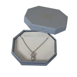 Bomb‎ Party "Create Your Own Happy" Rose Water Opal Necklace Dainty Feminine thumbnail 3
