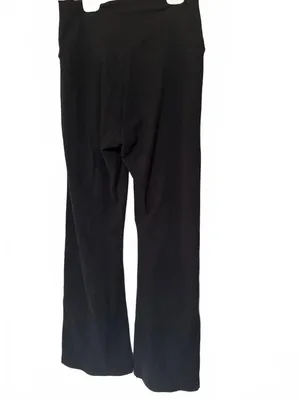 Offline by aerie OG Flair Hi Rise legging Lg thumbnail 2