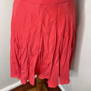 Amanda‎ Uprichard Clement dress Medium thumbnail 8