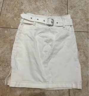 Free People Skirt thumbnail 4
