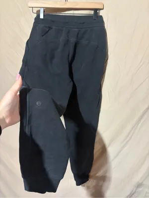 Lululemon Scuba Jogger thumbnail 3