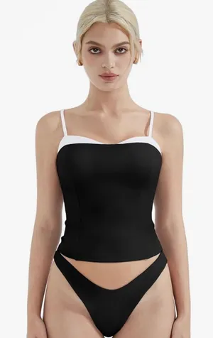 Amazon Suuksess Tank Top thumbnail 1