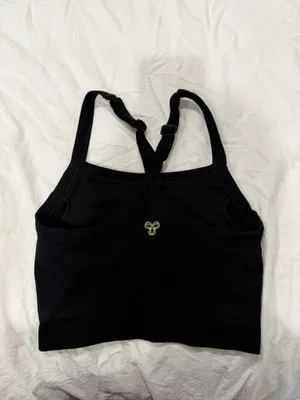 Aritzia Tank Top thumbnail 2