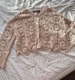 Primark Cardigan thumbnail 1