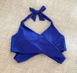 Athleta Bikini thumbnail 1