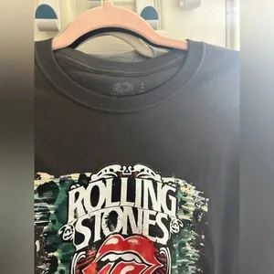 Rolling Stones‎ T-shirt thumbnail 3
